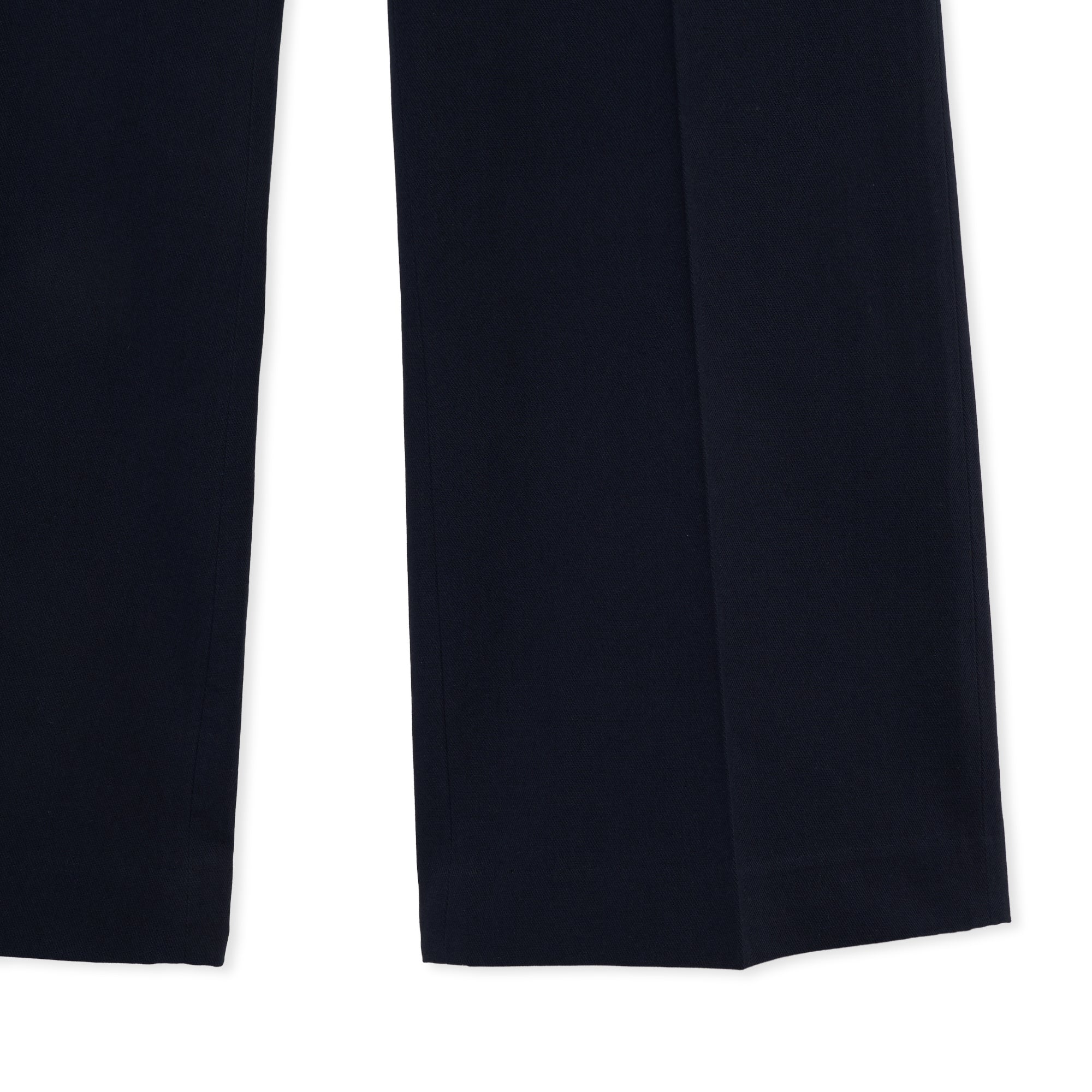 CHINO P / NEW NAVY – SHISHIKUI