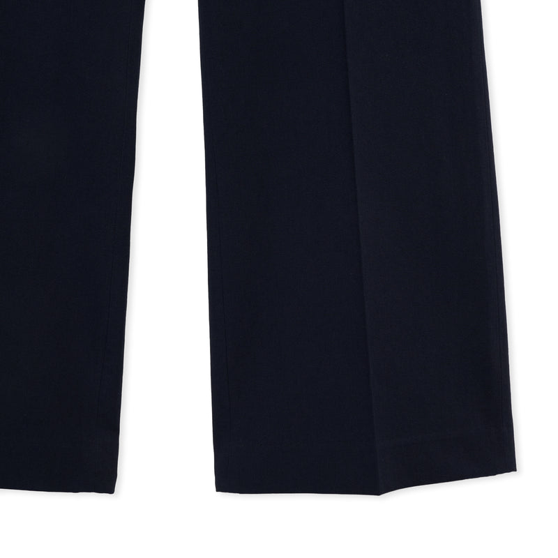 CHINO P / NEW NAVY