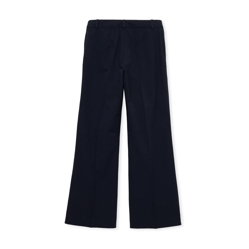 CHINO P / NEW NAVY