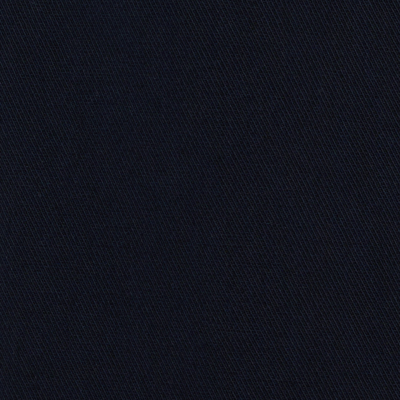 CHINO P / NEW NAVY