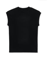 Simple / BLACK