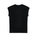 Simple / BLACK