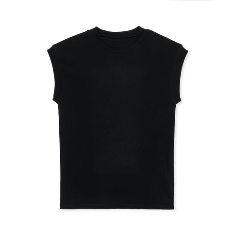Tops – SHISHIKUI