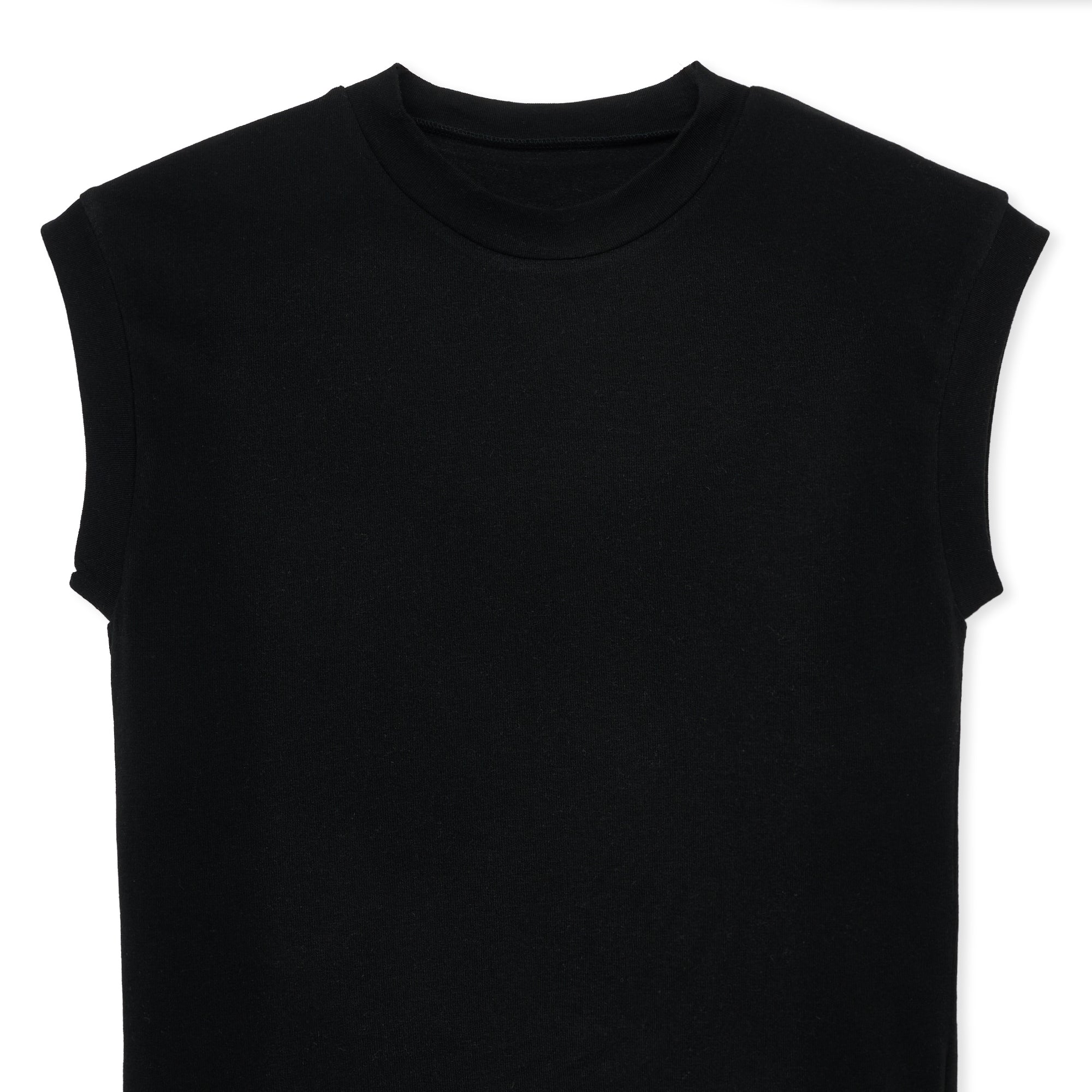 Simple / BLACK – SHISHIKUI