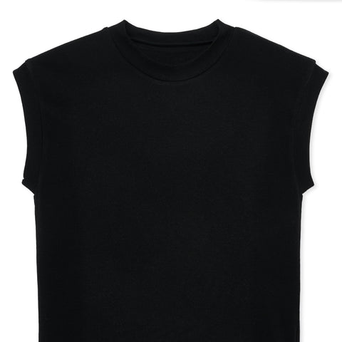 Tops – SHISHIKUI
