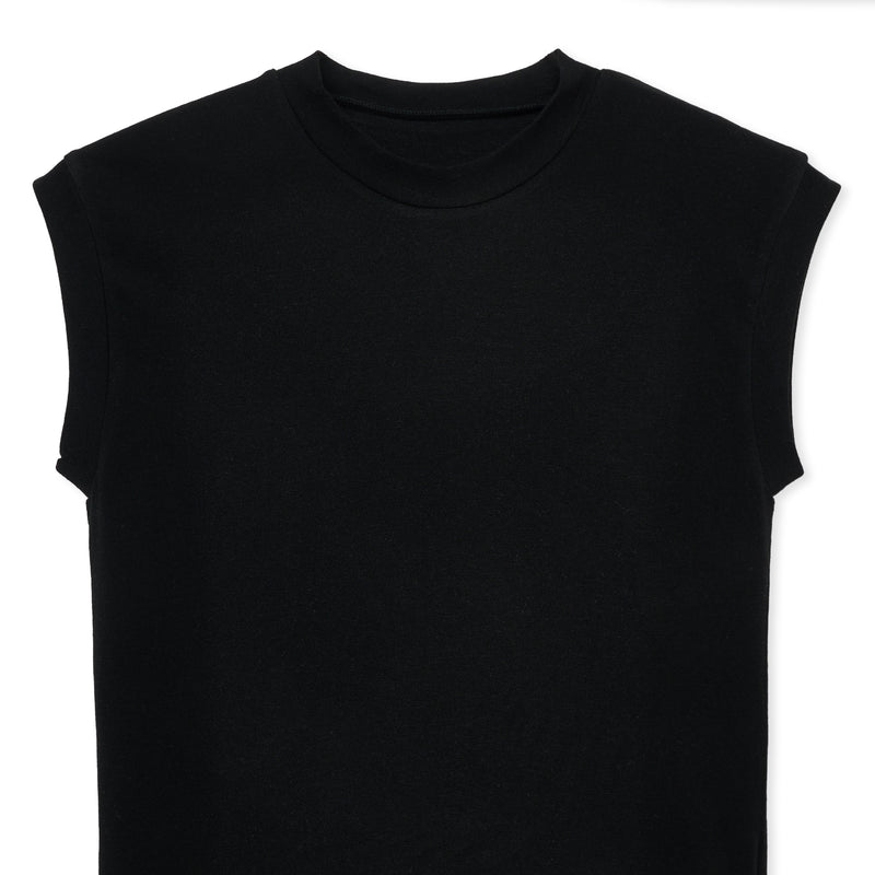 Simple / BLACK – SHISHIKUI