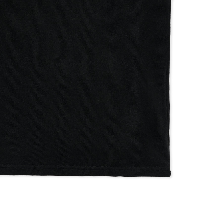 Simple / BLACK