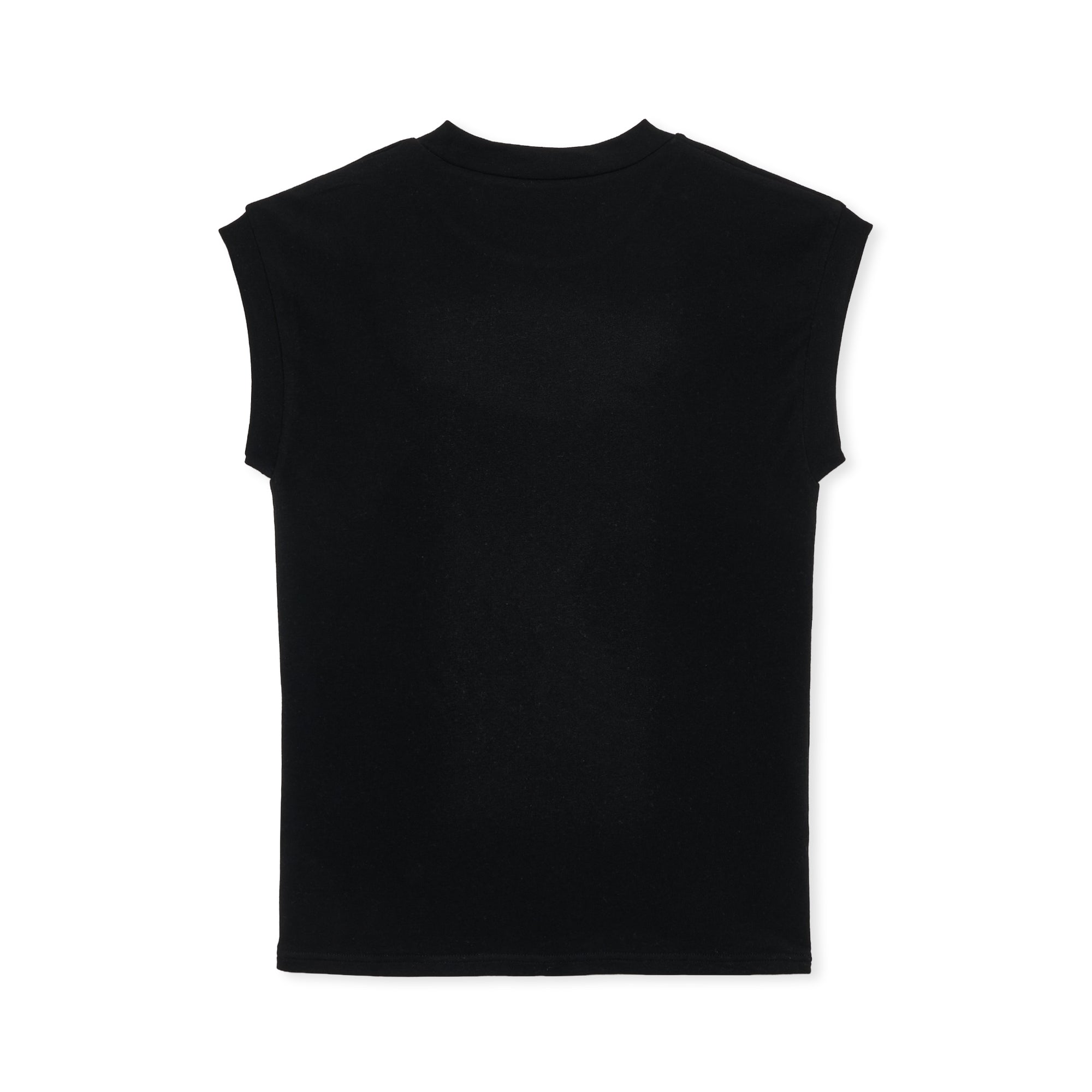 Simple / BLACK – SHISHIKUI