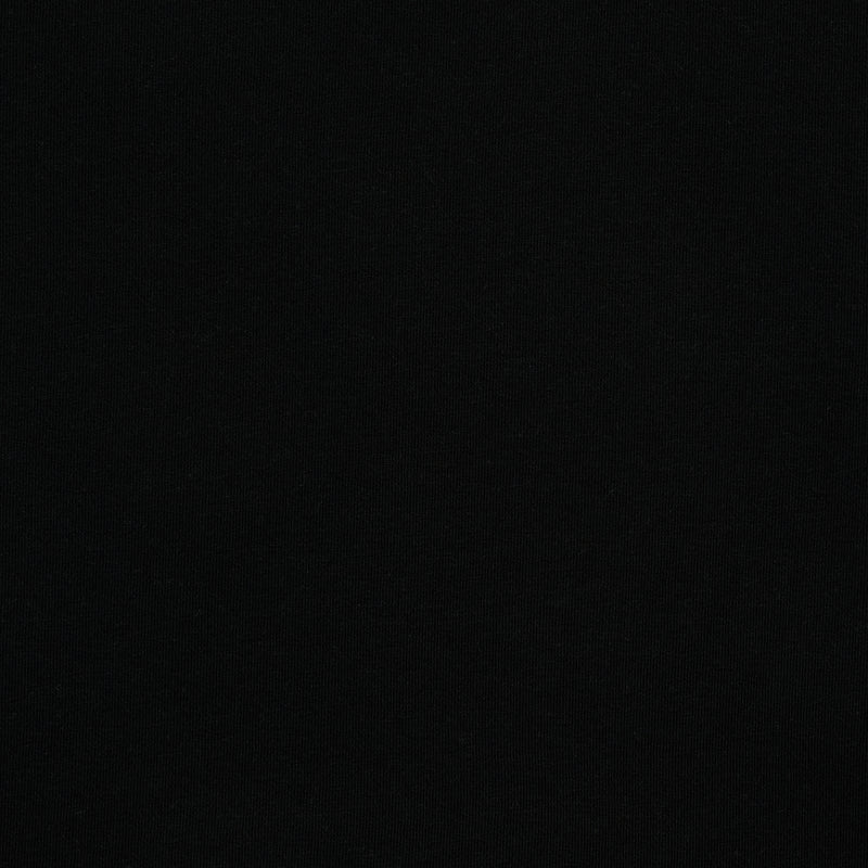 Simple / BLACK