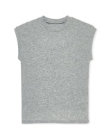 Simple / GRAY
