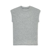 Simple / GRAY