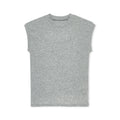 Simple / GRAY