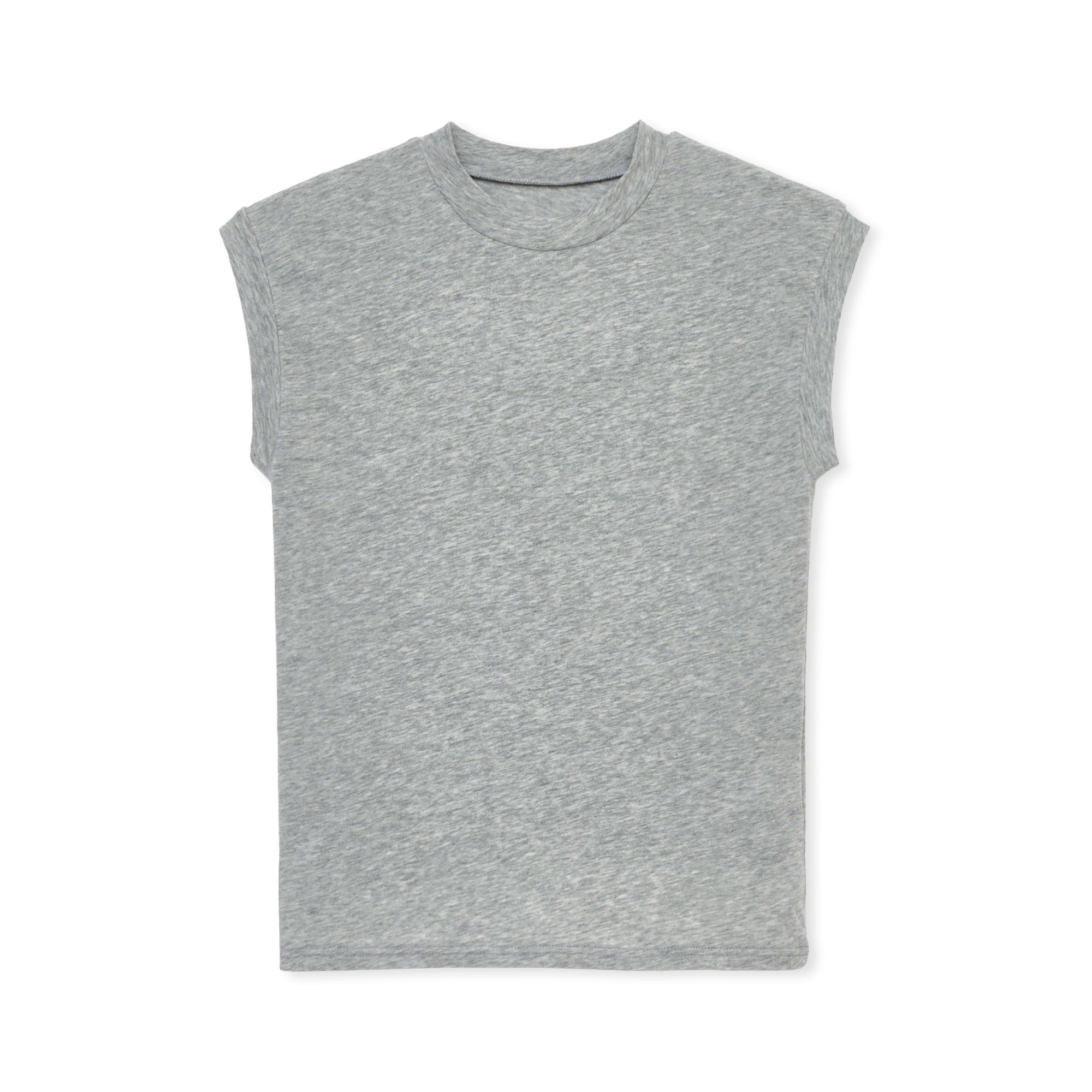 Simple / GRAY – SHISHIKUI