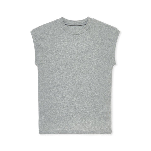 Tops – SHISHIKUI