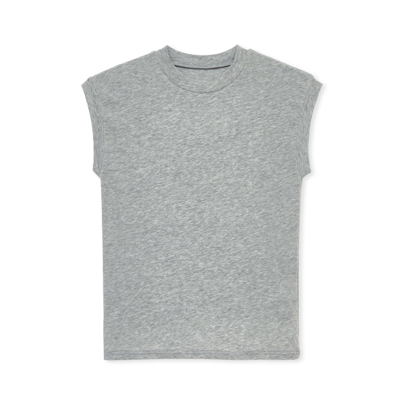 Simple / GRAY