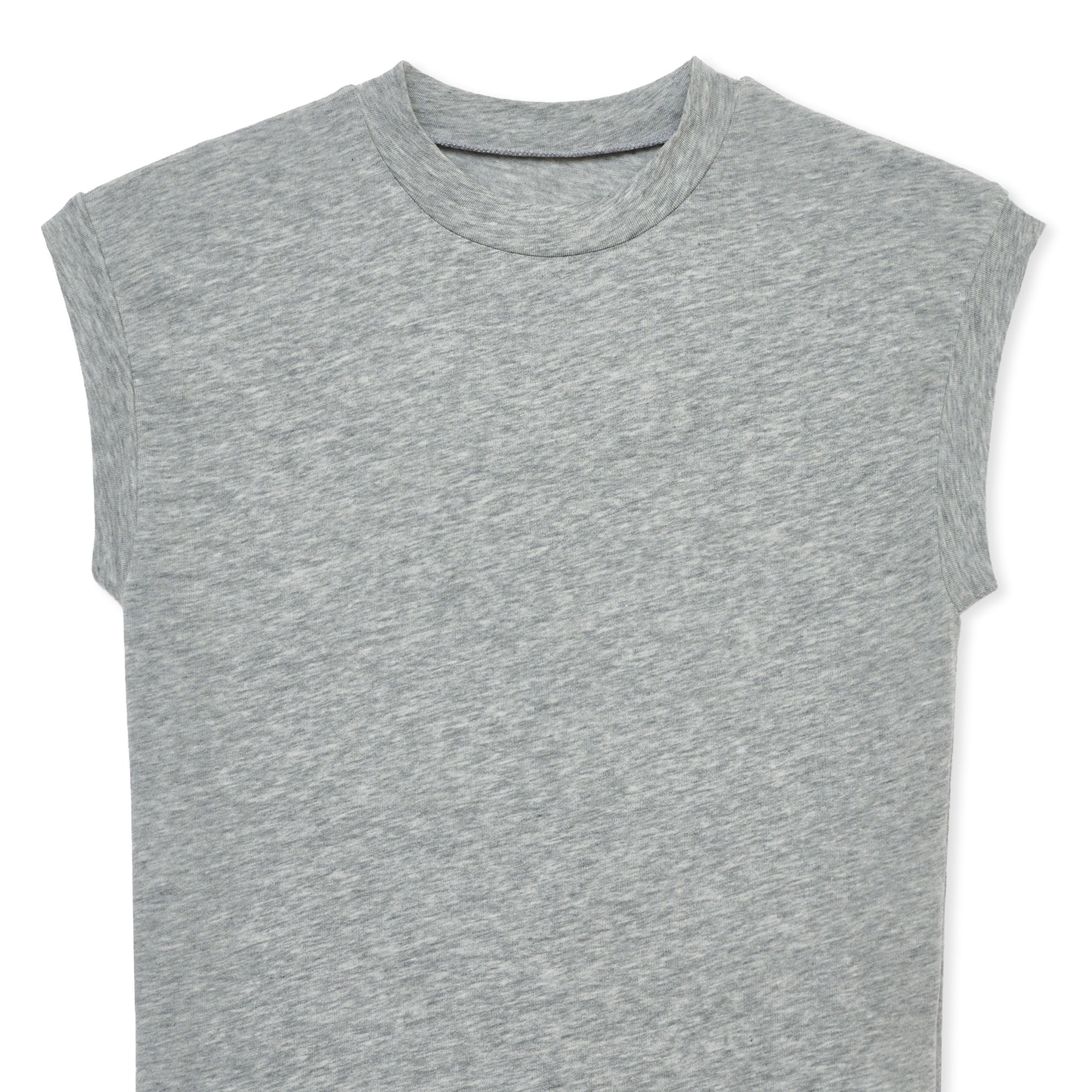 Simple / GRAY – SHISHIKUI