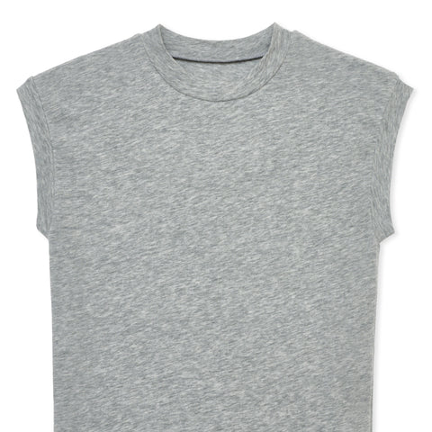 Simple / GRAY