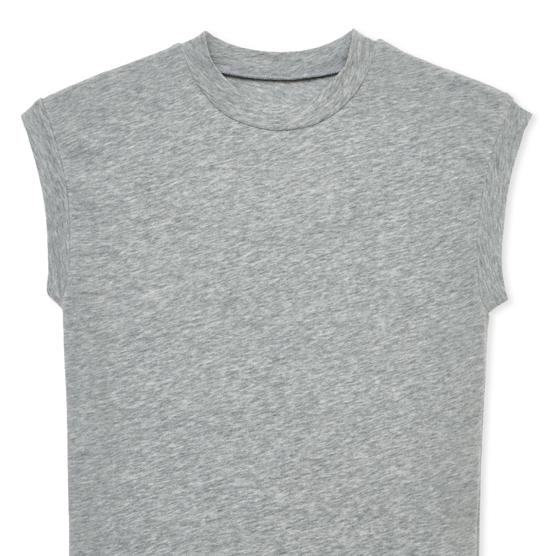 Simple / GRAY