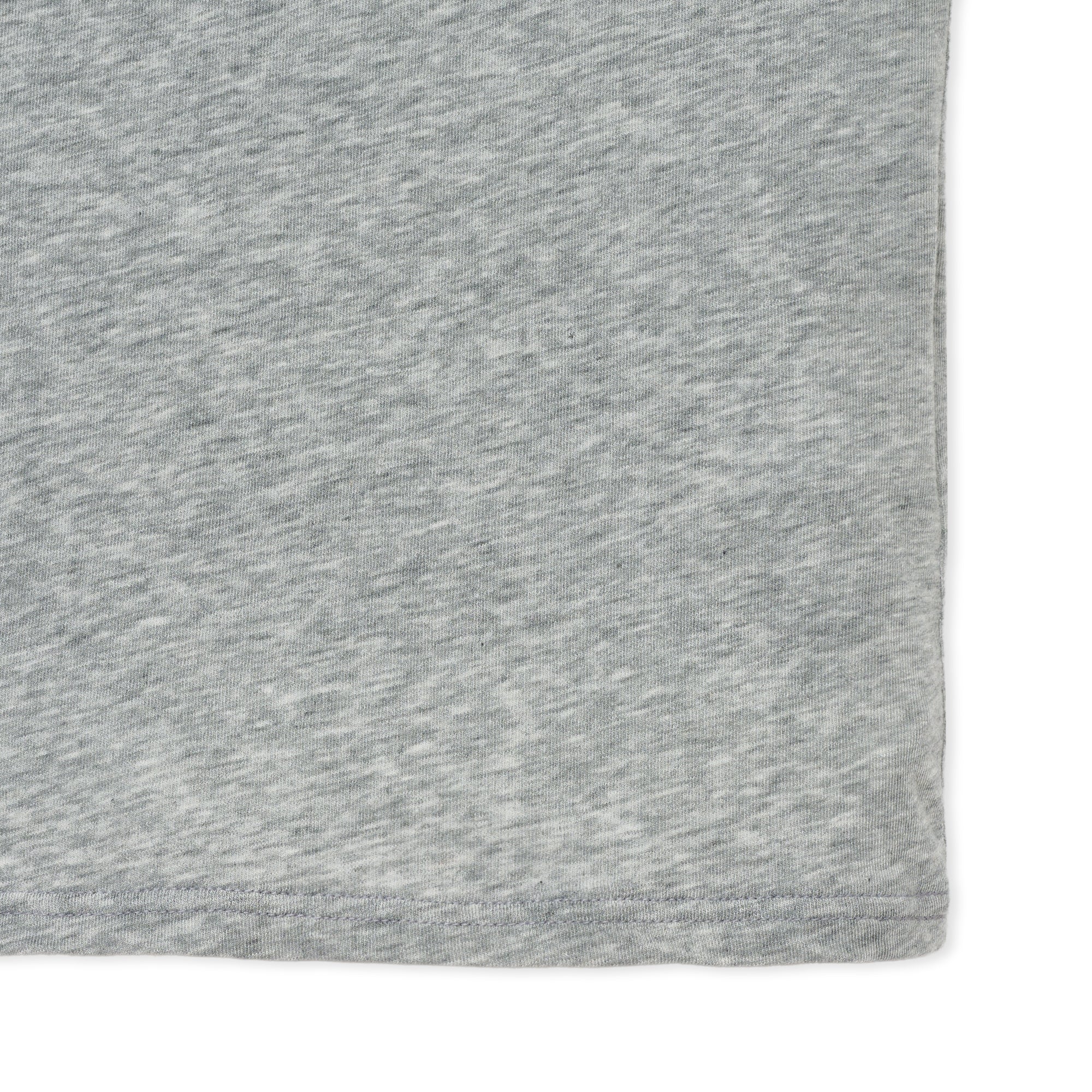 トップス SHISHIKUI Bui / GRAY Simple / GRAY – SHISHIKUI
