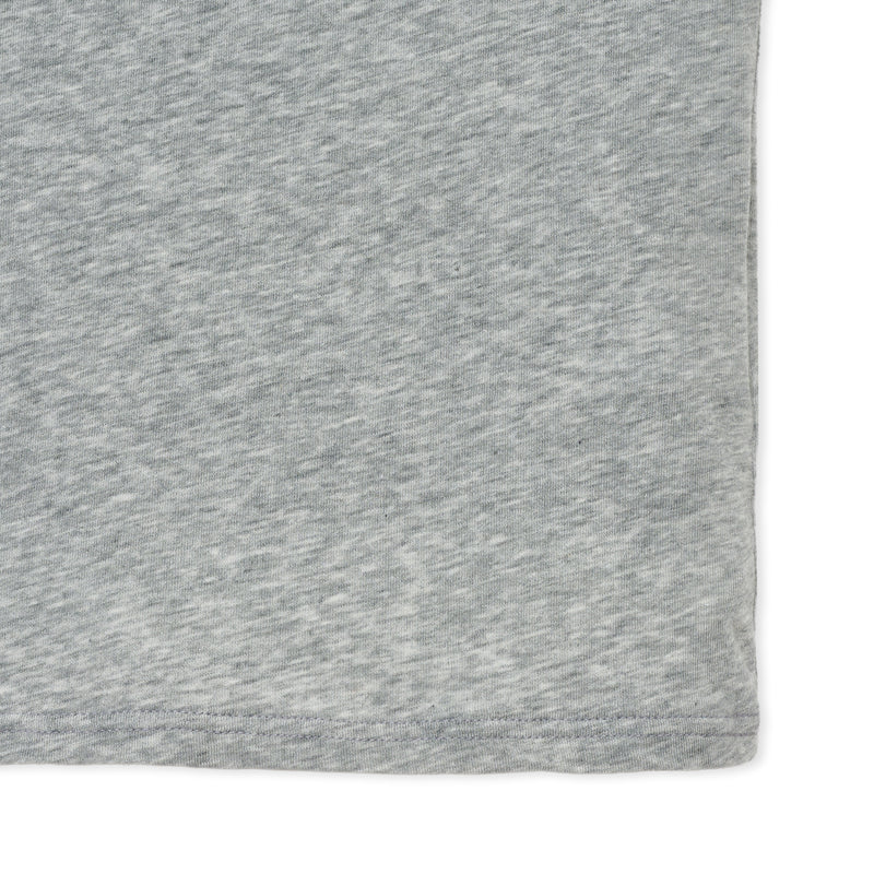 Simple / GRAY