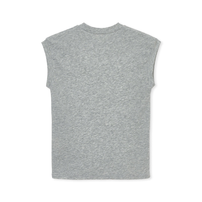Simple / GRAY – SHISHIKUI