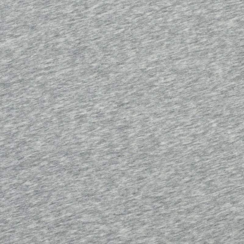 Simple / GRAY