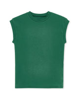 Simple / GREEN