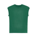 Simple / GREEN
