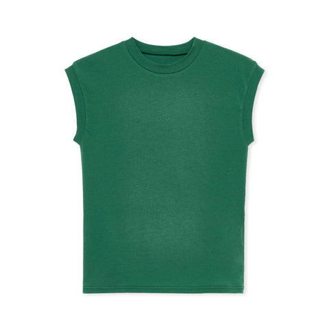 Tops – SHISHIKUI