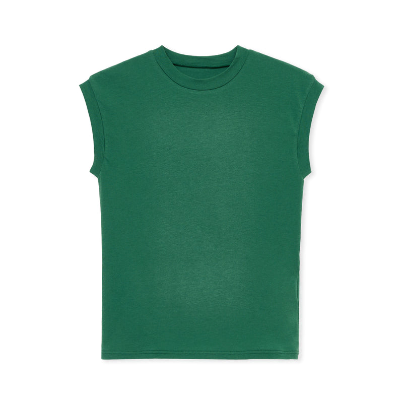 Simple / GREEN – SHISHIKUI
