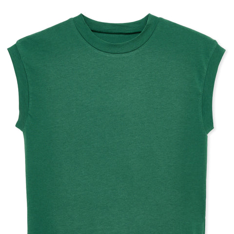 Tops – SHISHIKUI