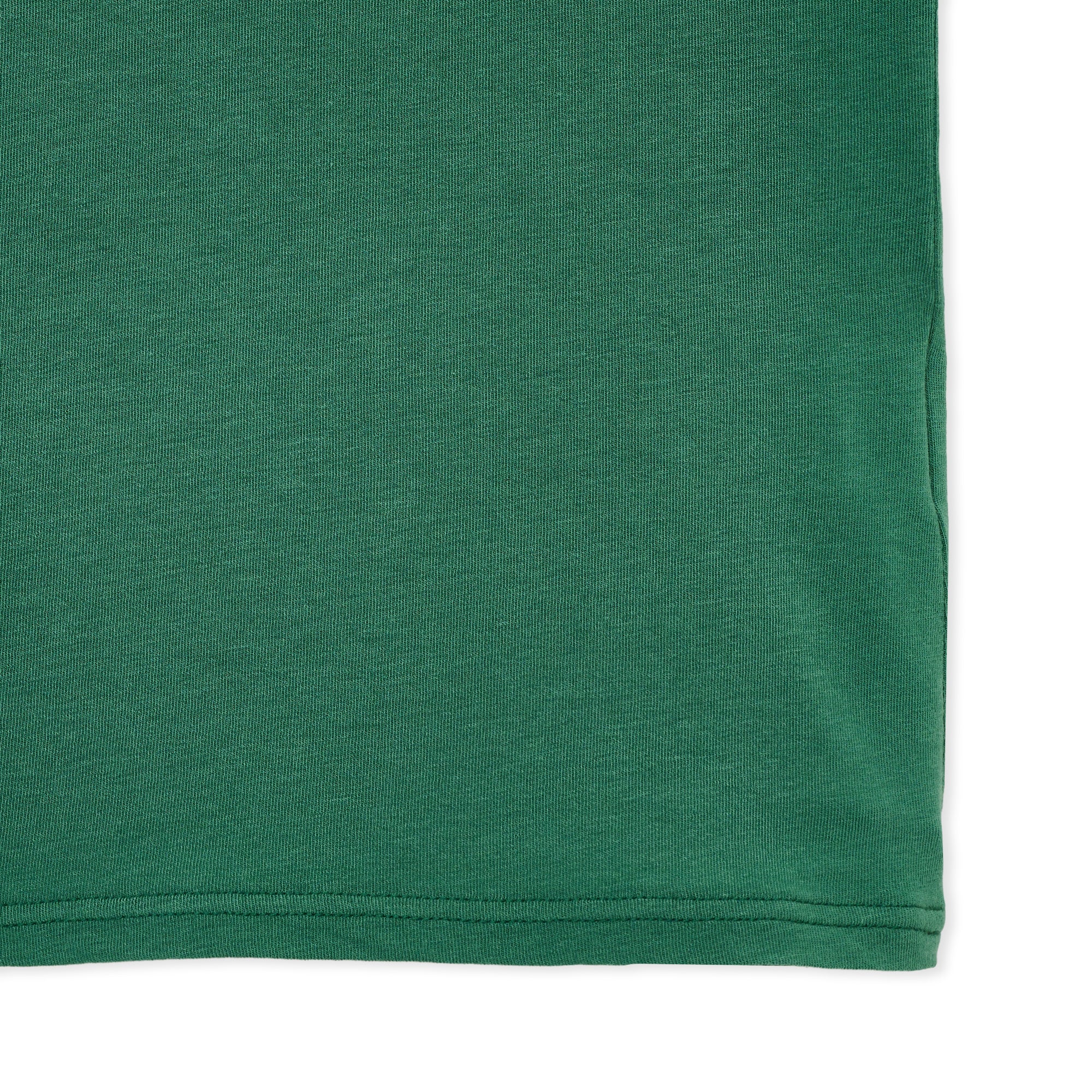 Simple / GREEN – SHISHIKUI