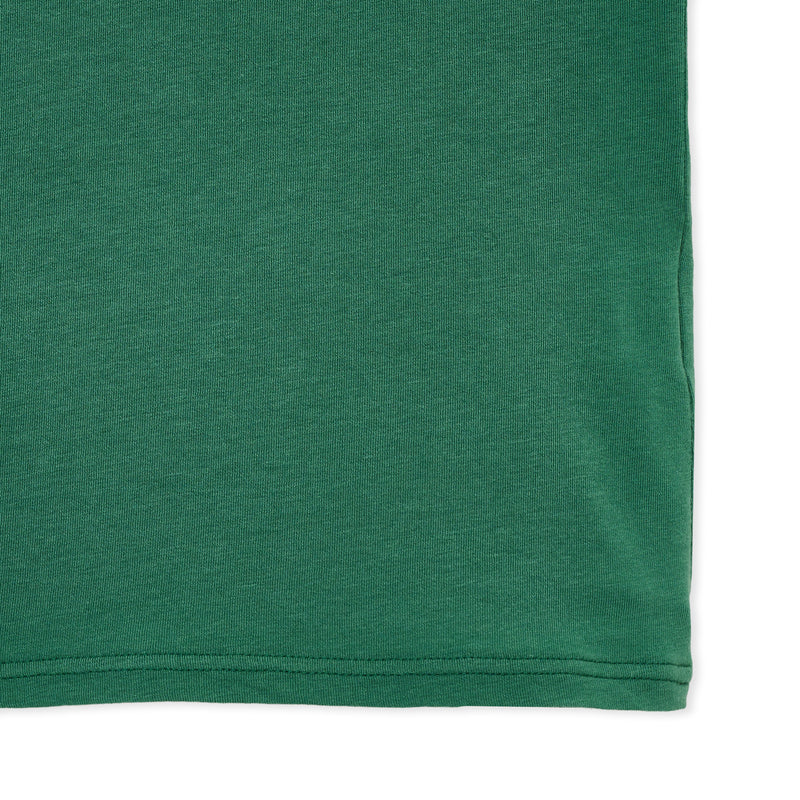 Simple / GREEN