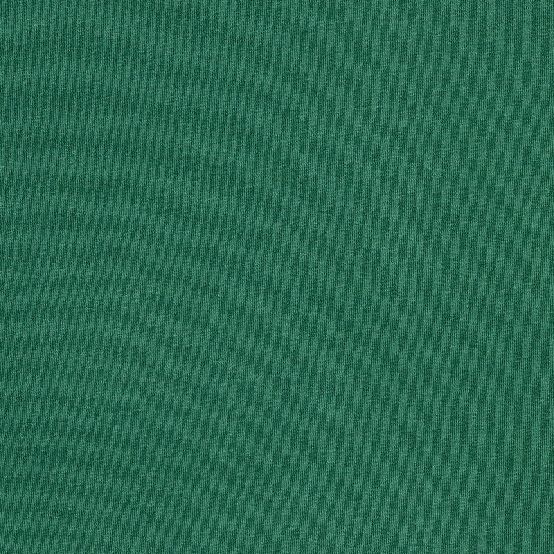 Simple / GREEN