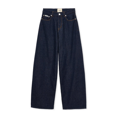 shishikui holed north / GREIGE シシクイ Tops – SHISHIKUI