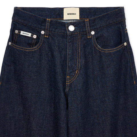商品 – SHISHIKUI