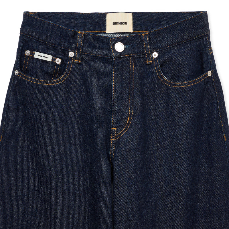 Bagie / INDIGO