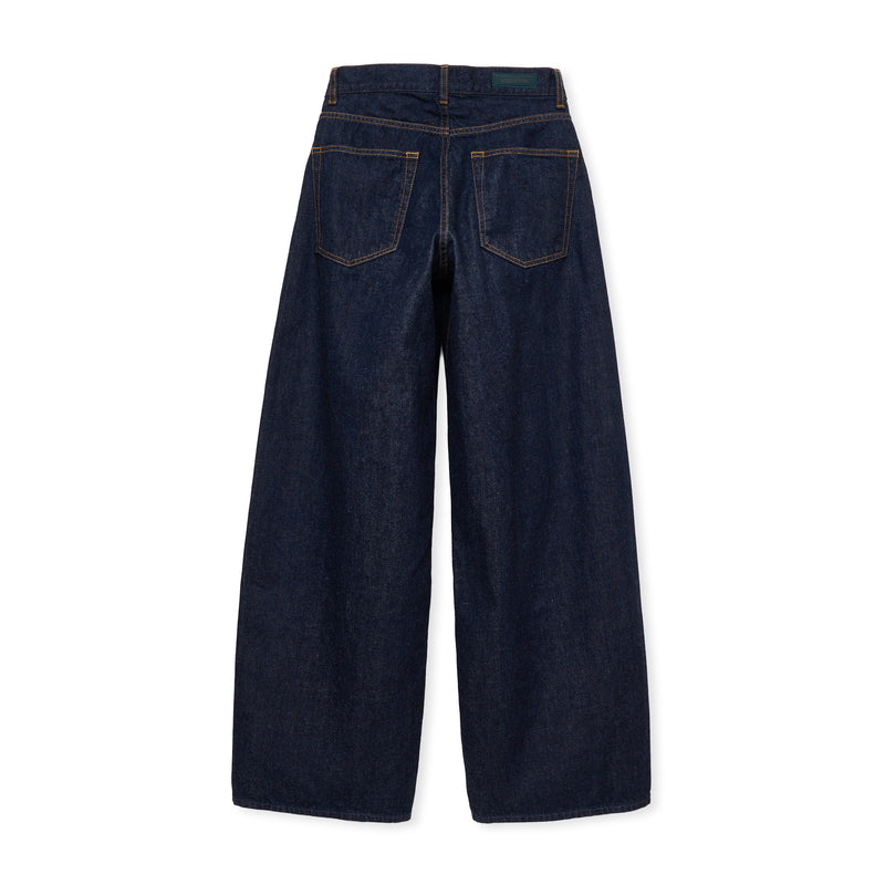 Bagie / INDIGO