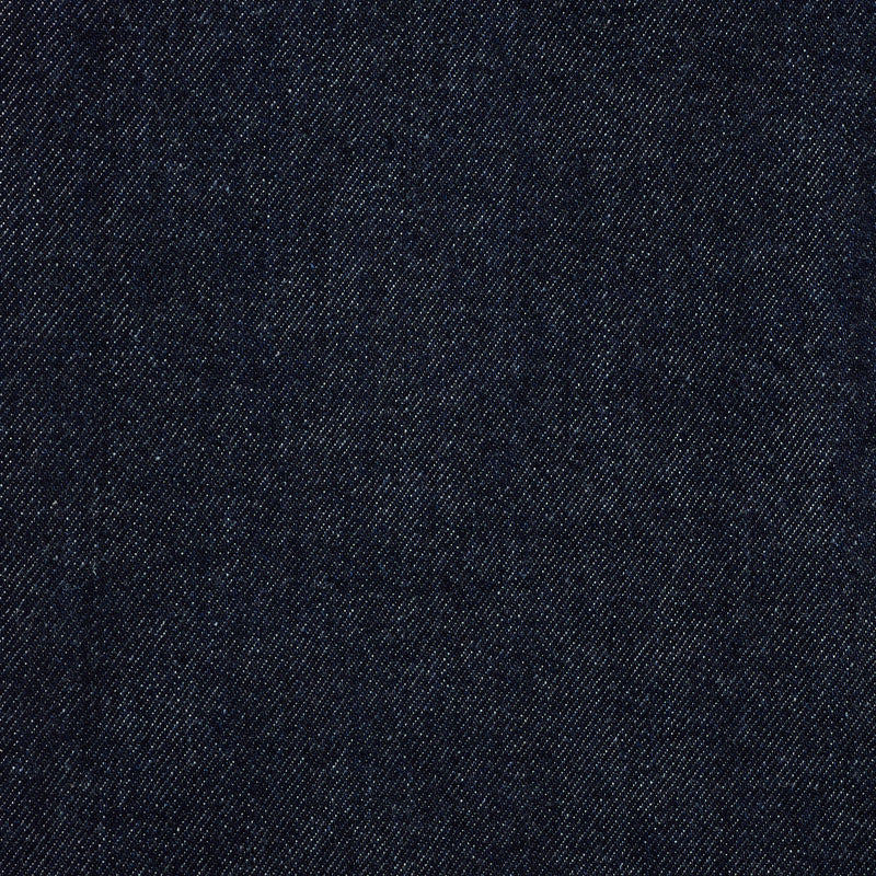 Bagie / INDIGO