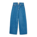 Bagie / LIGHT INDIGO
