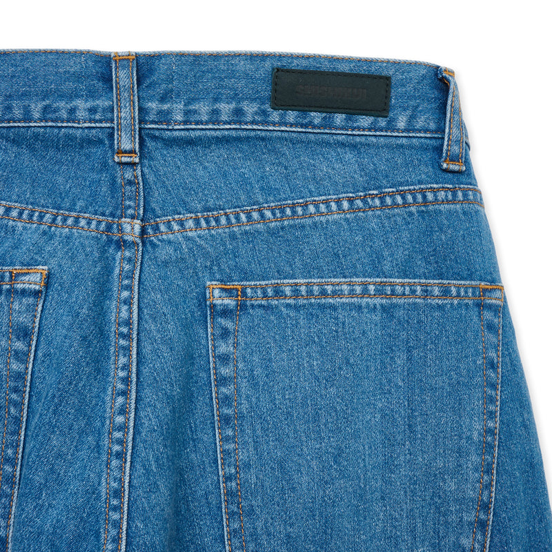 Bagie / LIGHT INDIGO