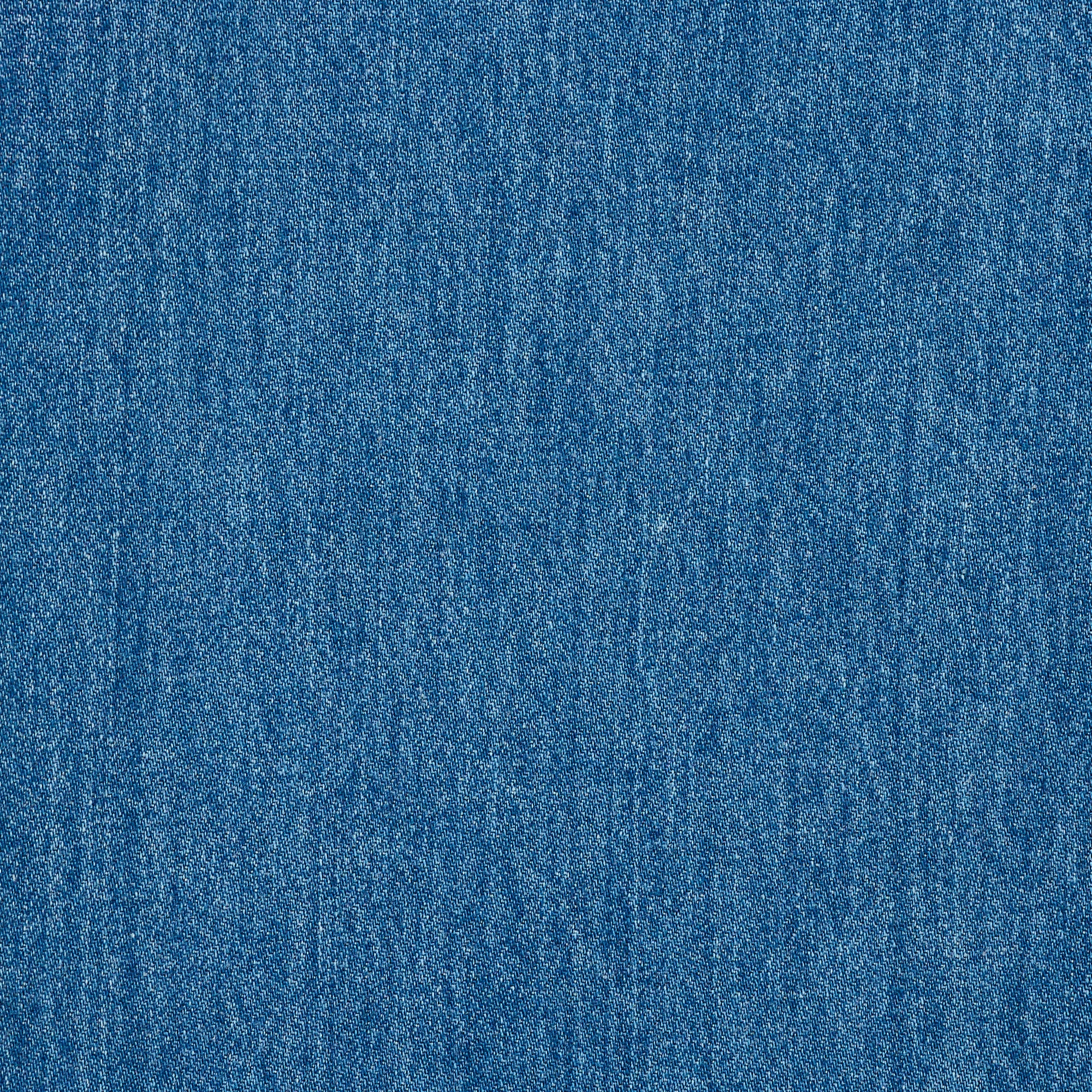 Bagie / LIGHT INDIGO – SHISHIKUI