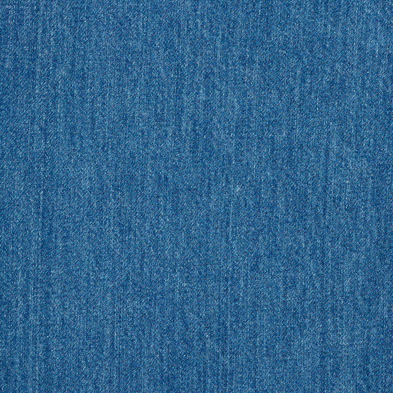 Bagie / LIGHT INDIGO