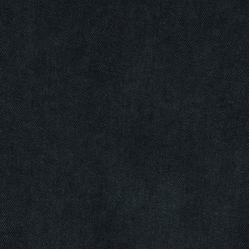 WORK / BLACK