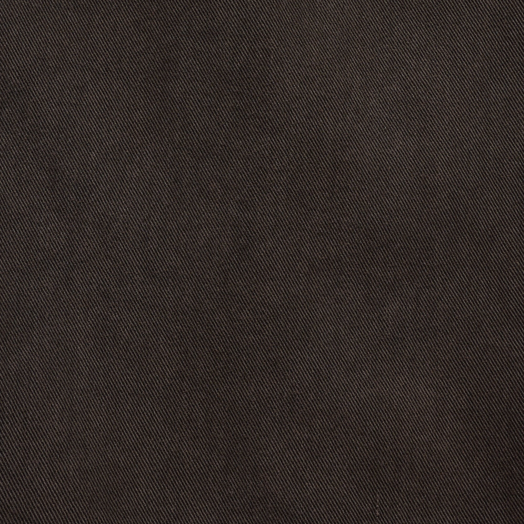 パンツ shishikui WORK brown S WORK / BROWN – SHISHIKUI