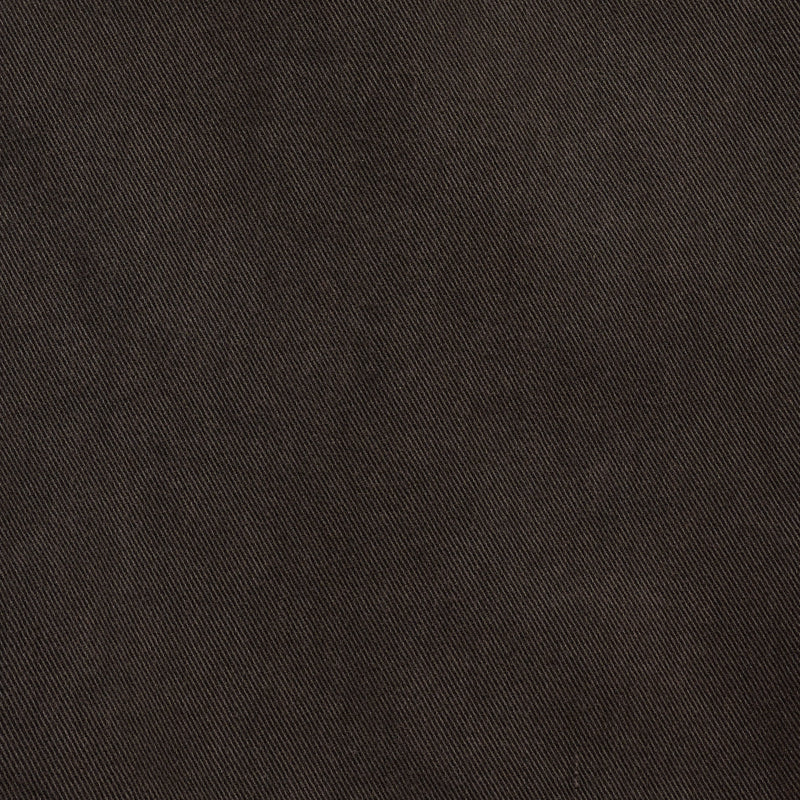 WORK / BROWN