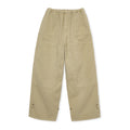 WORK / KHAKI BEIGE