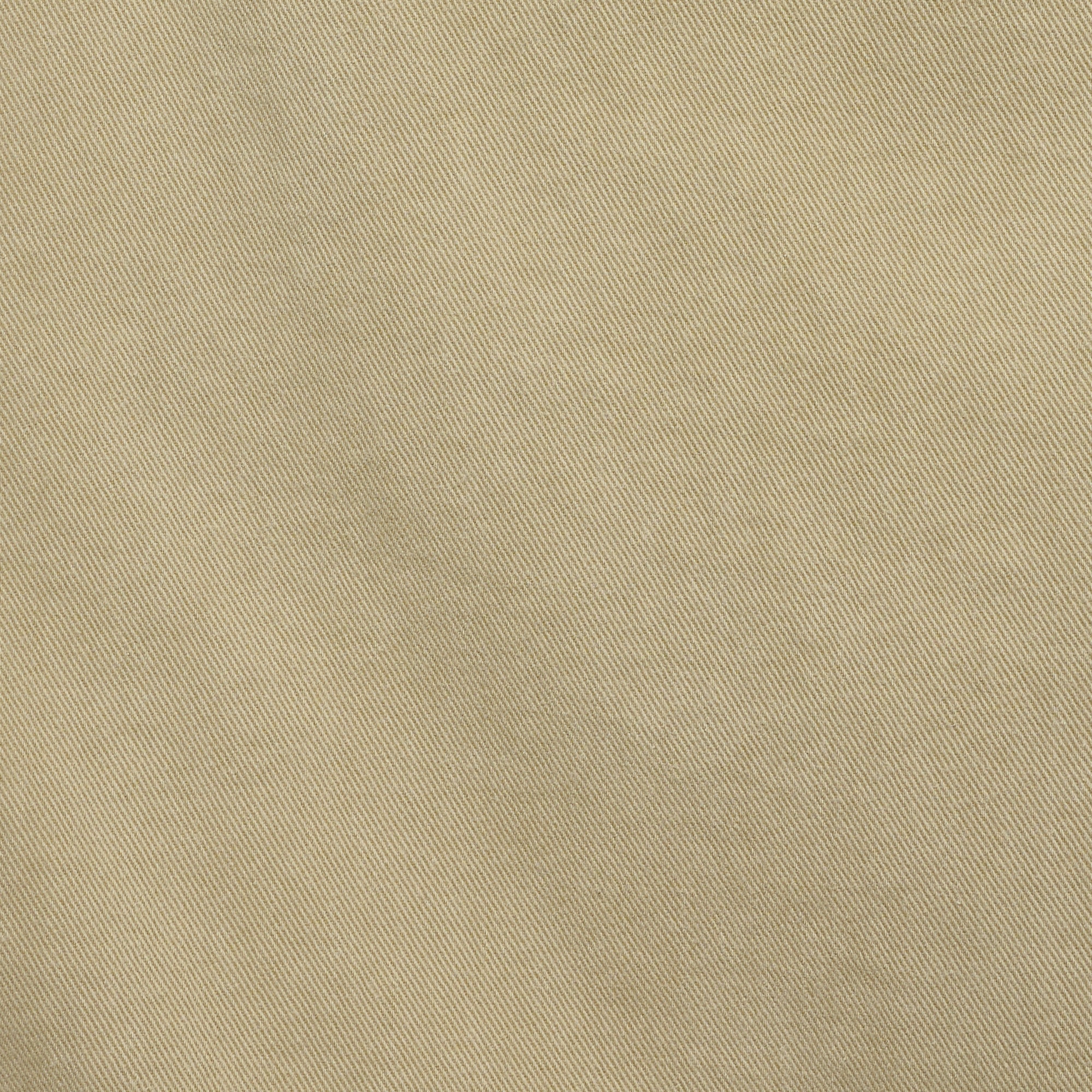 WORK / KHAKI BEIGE – SHISHIKUI