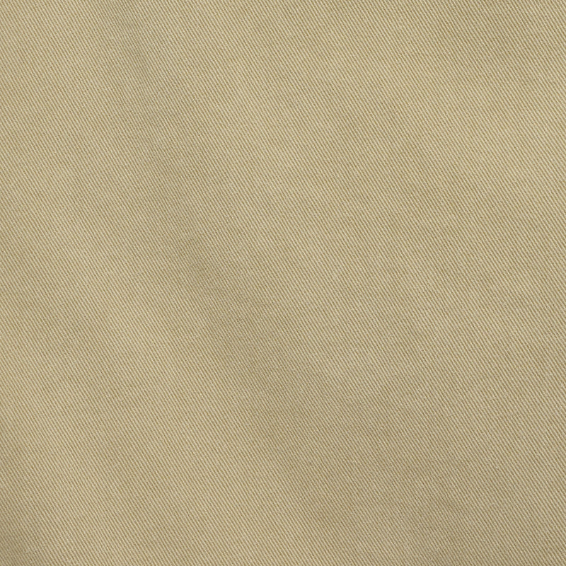 WORK / KHAKI BEIGE