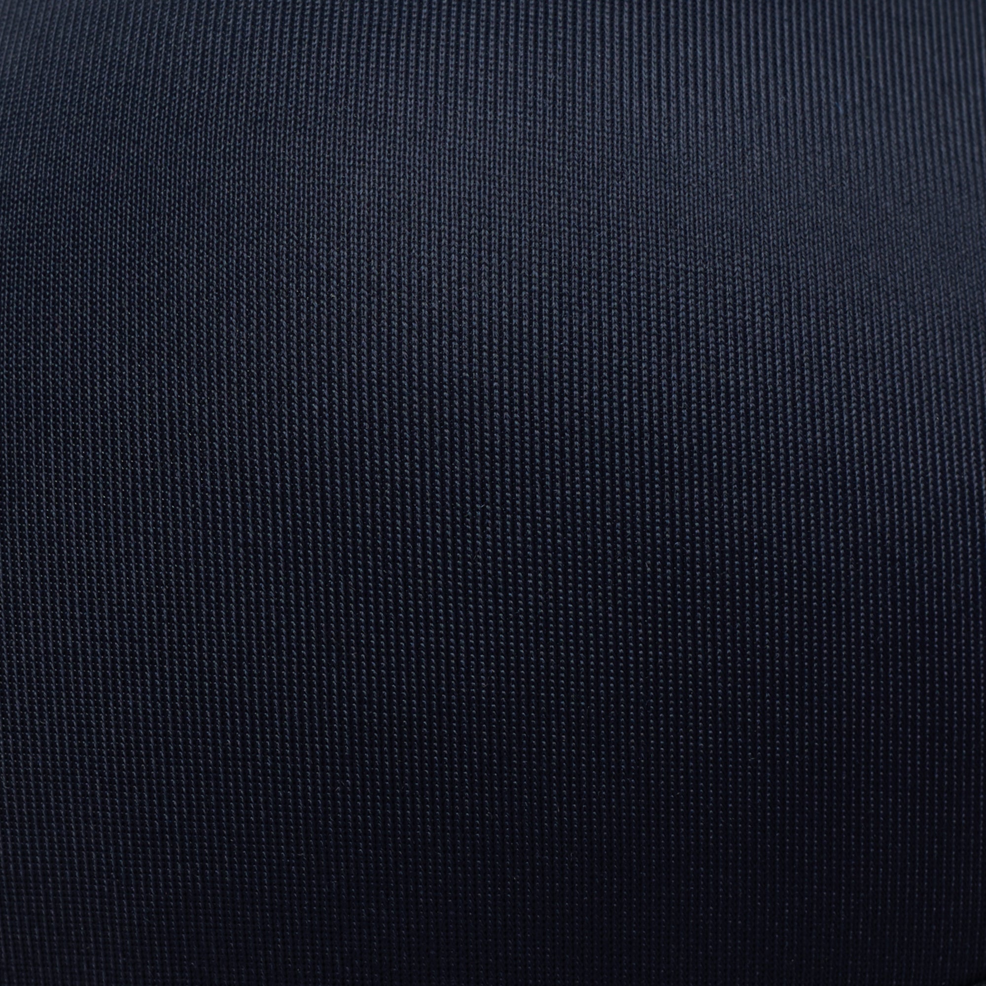 Strap Bra / black – SHISHIKUI